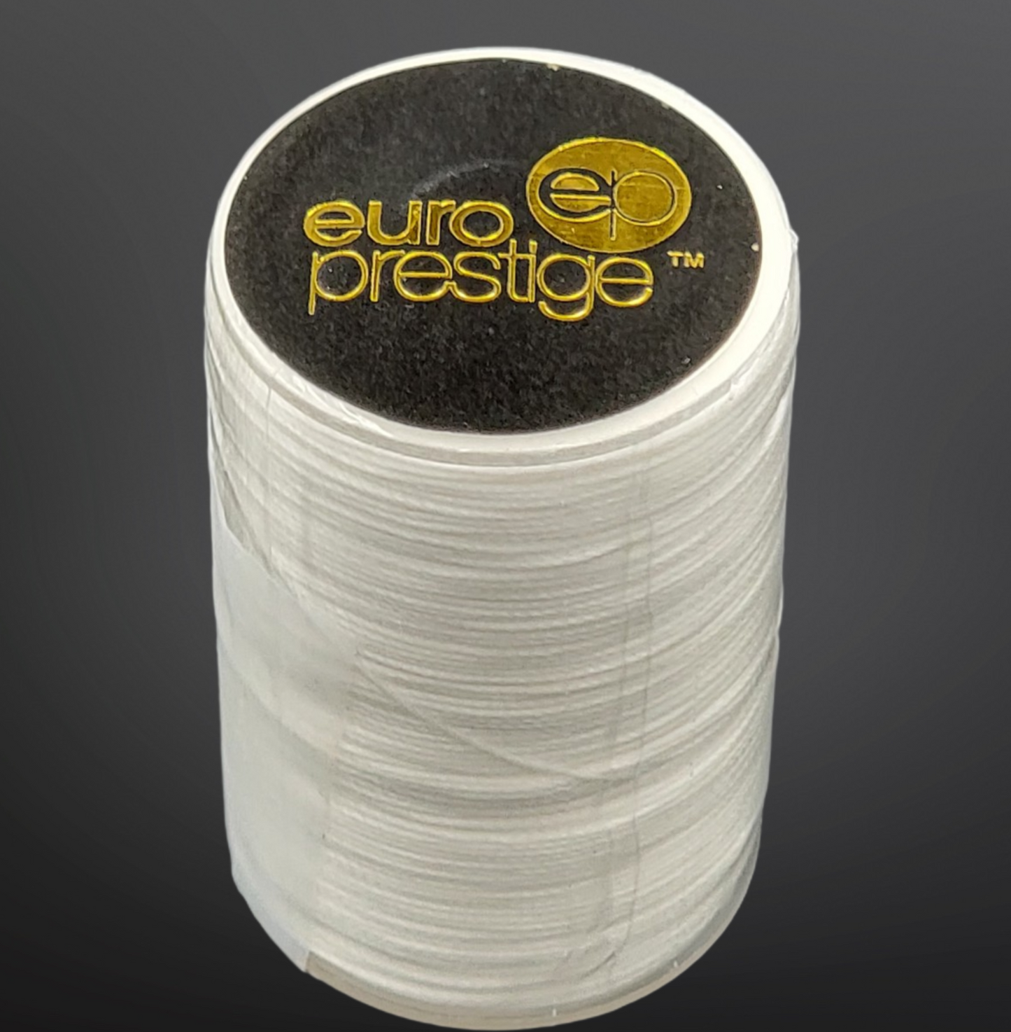 Euro Prestige Thread Regular and Genius Weft