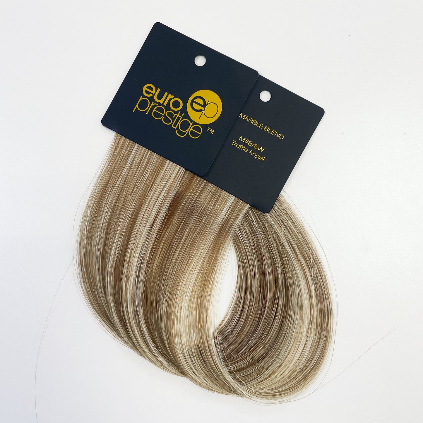 P8/SW - Truffle Angel Style Piano