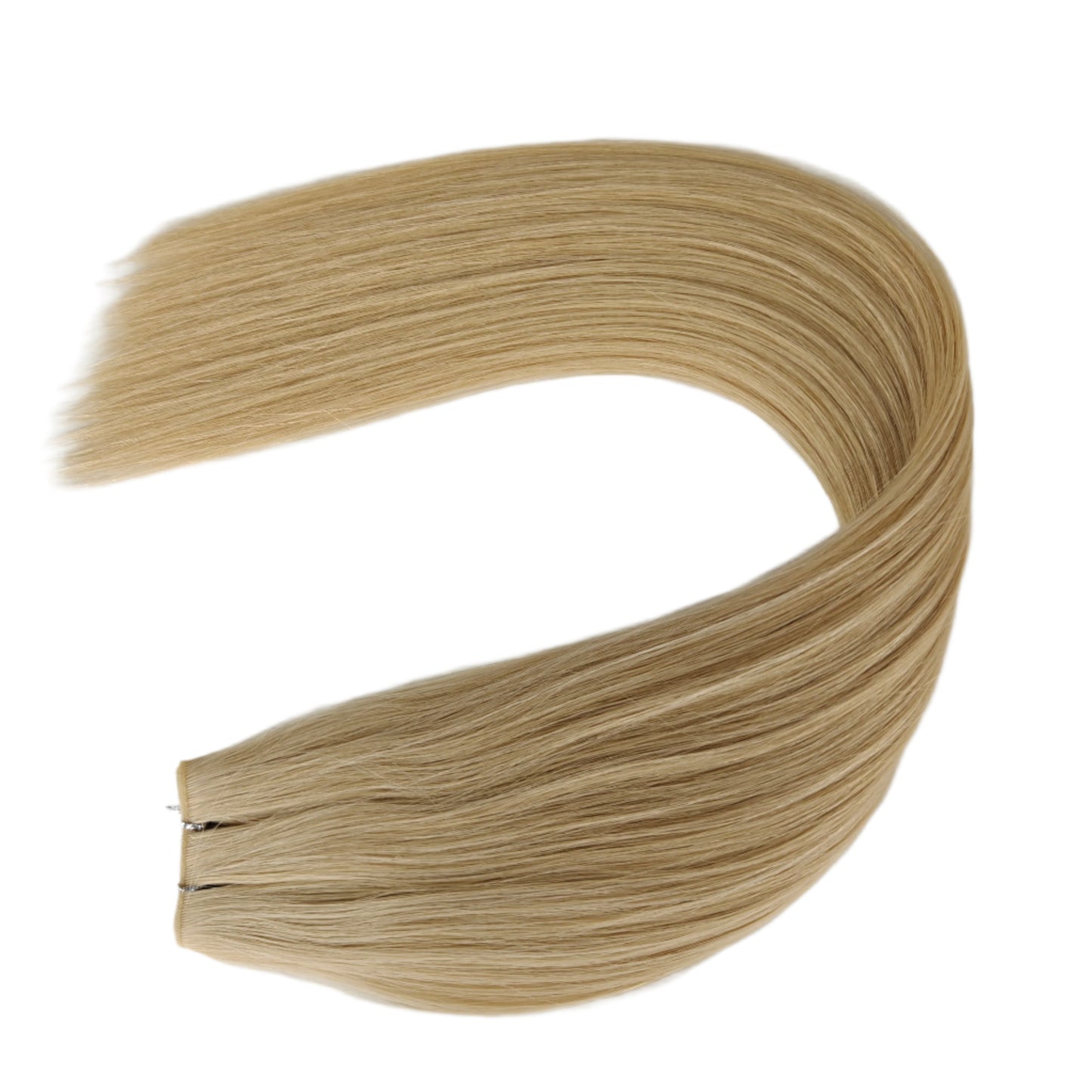 BB - Beige Blonde replace dans l'ancien nuancier le #22