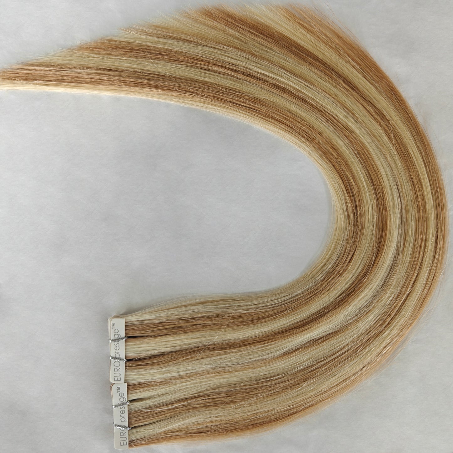 P9/SB - Vanilla Butter Cupcake