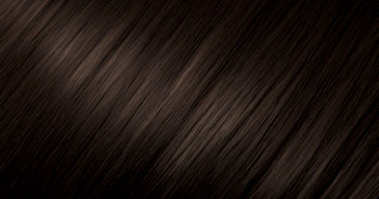 Euro Prestige Volumizer #2