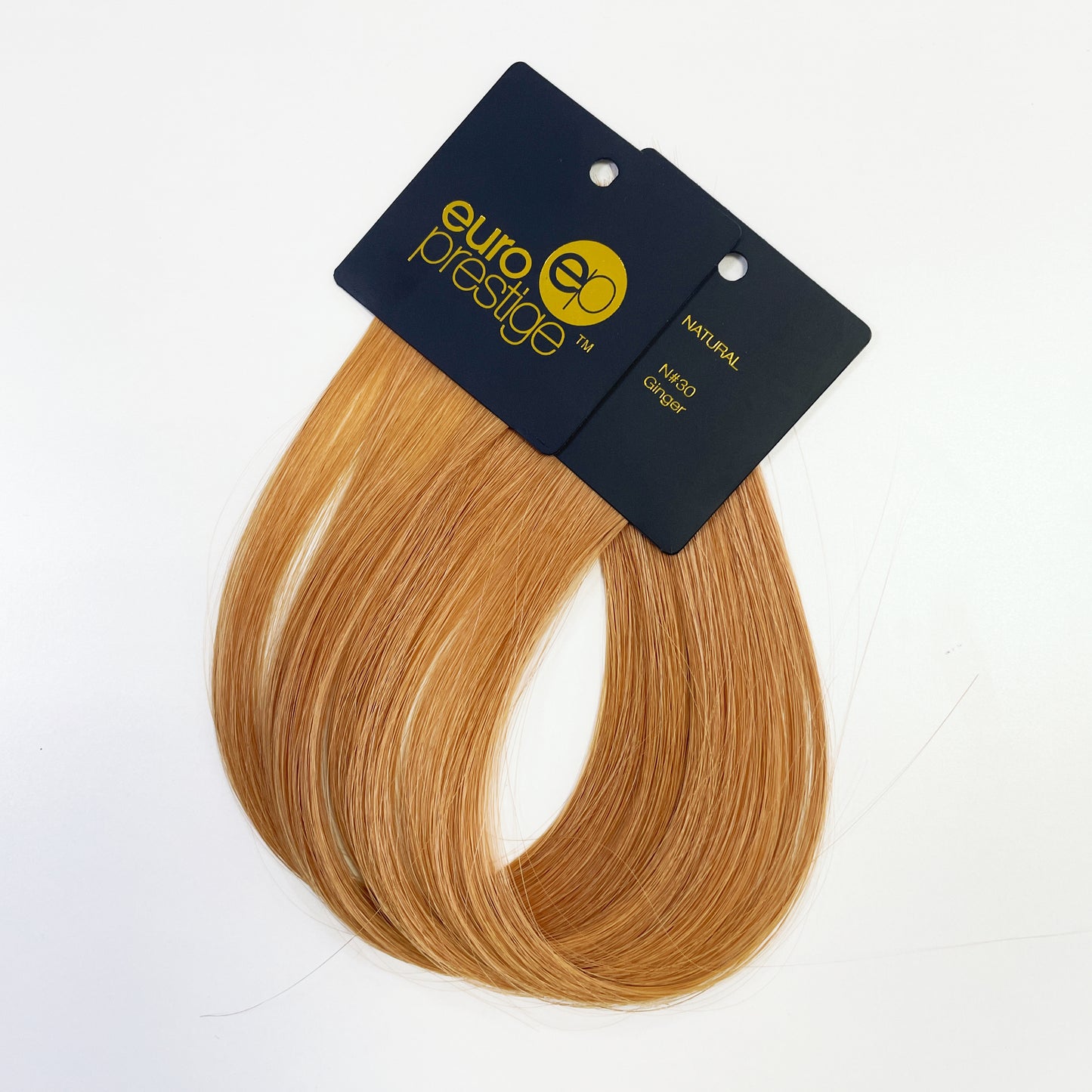 30 - Ginger COULEUR À VENIR Nouveau 30