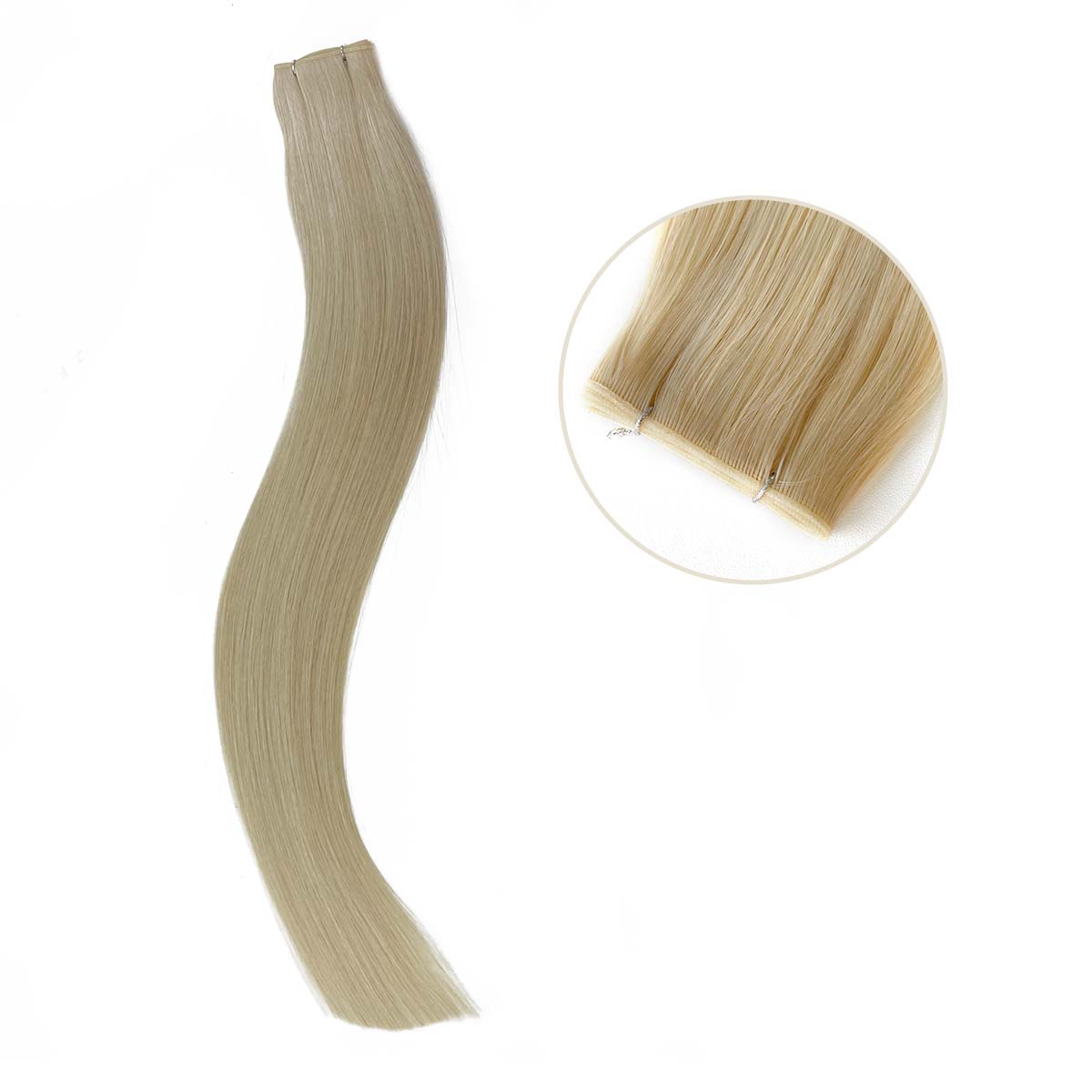 613 - Beach Blonde