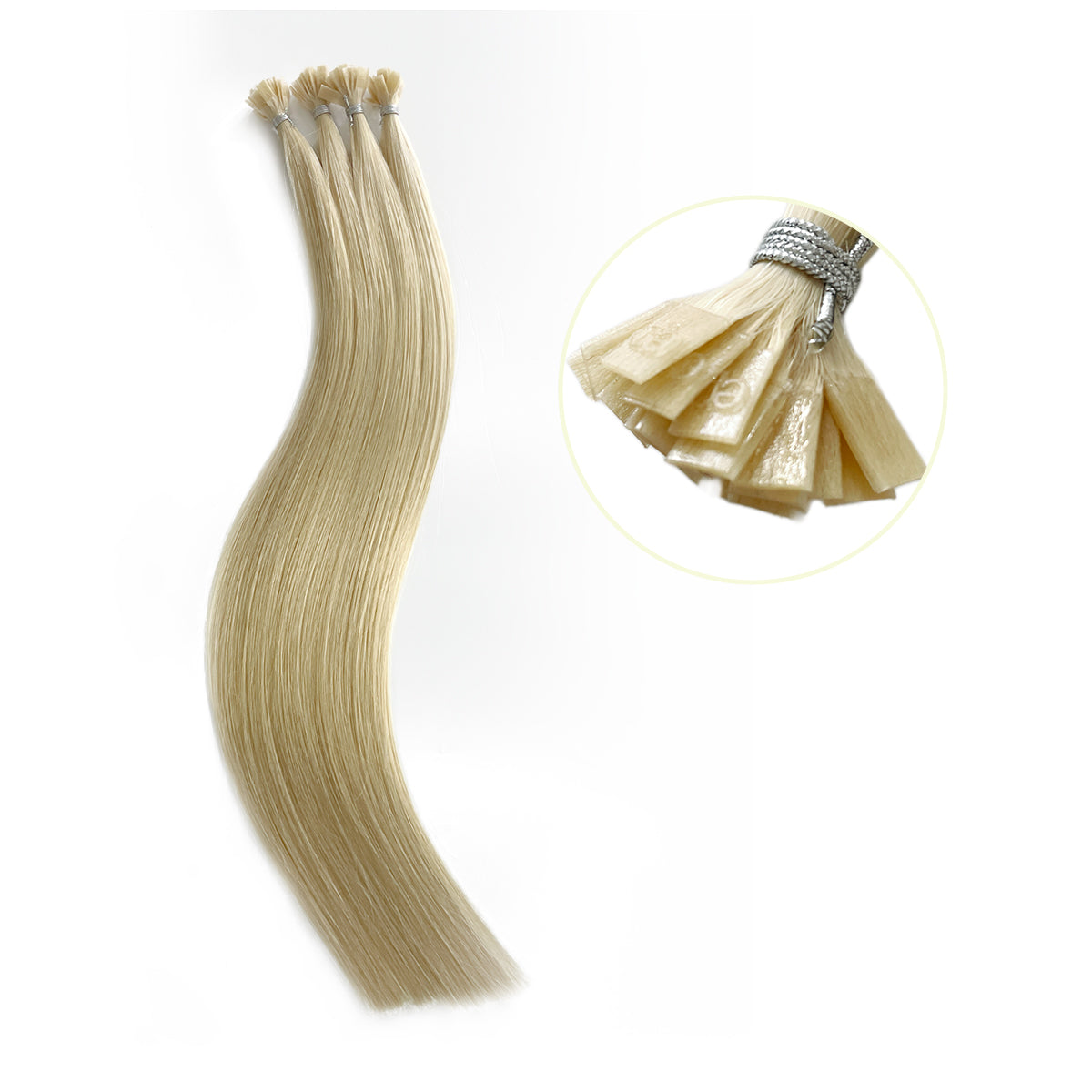 613 - Beach Blonde