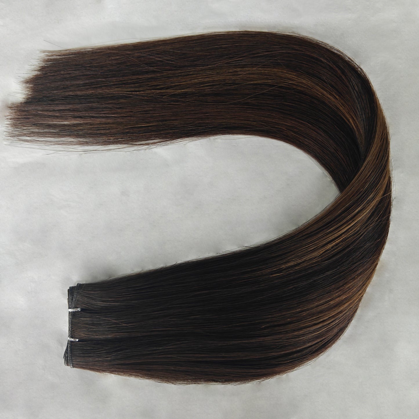 B2/P2/4/6 - Root Shadow and Piano Style