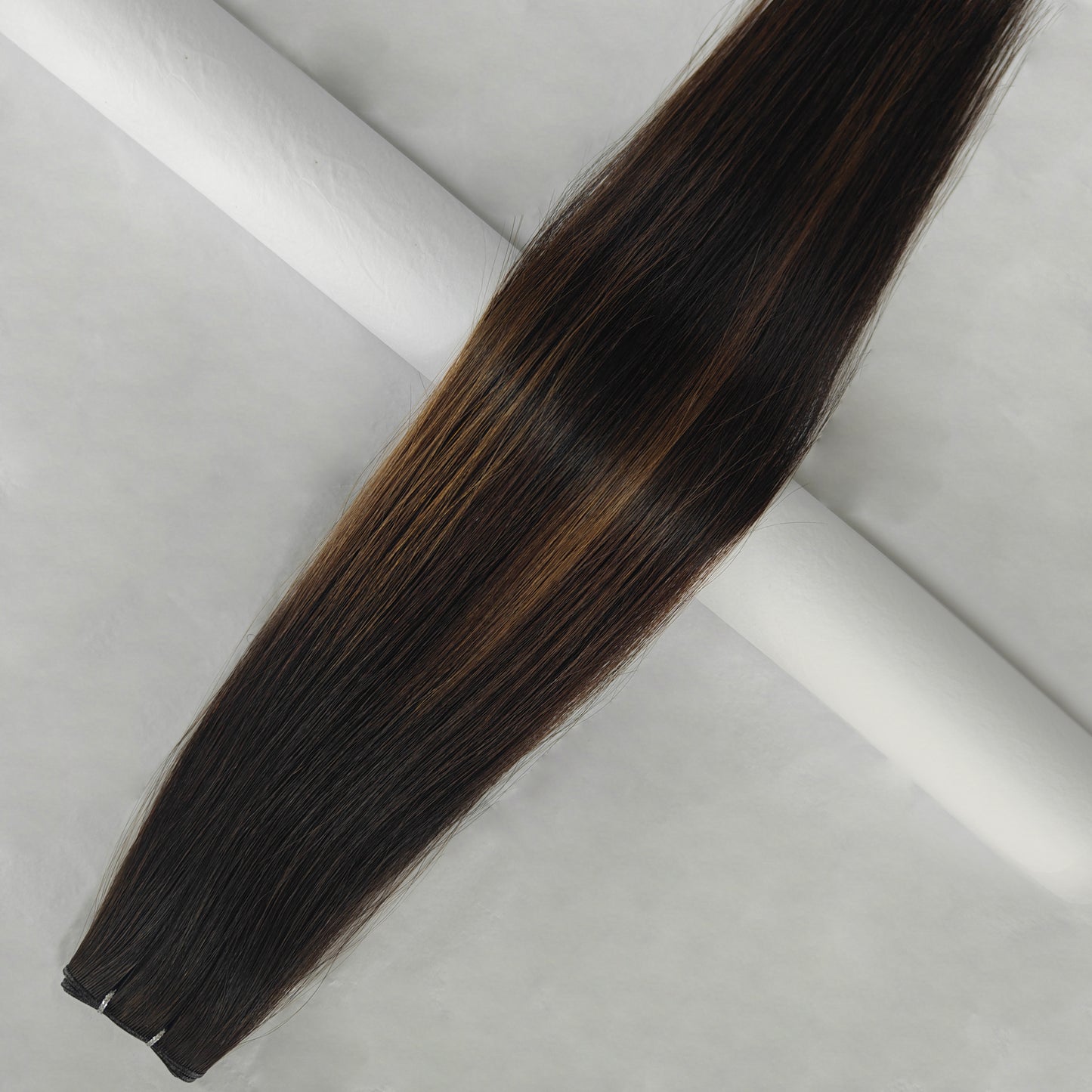 B2/P2/4/6 - Root Shadow and Piano Style