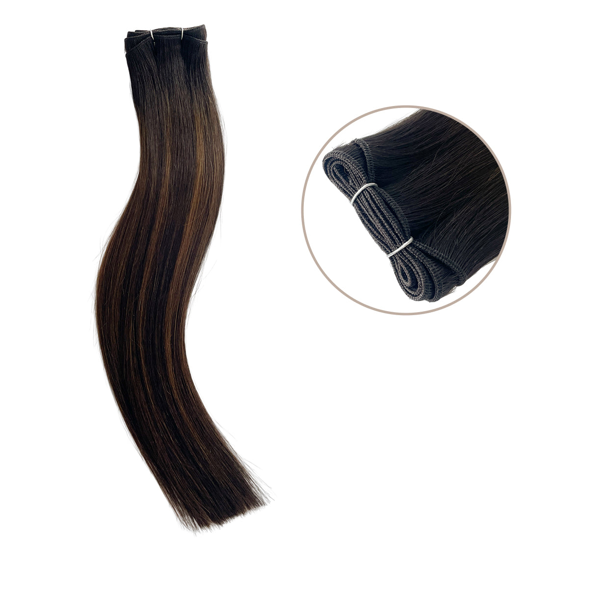 B2/P2/4/6 - Root Shadow and Piano Style