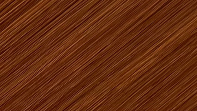 SC - Spiced Crimson
