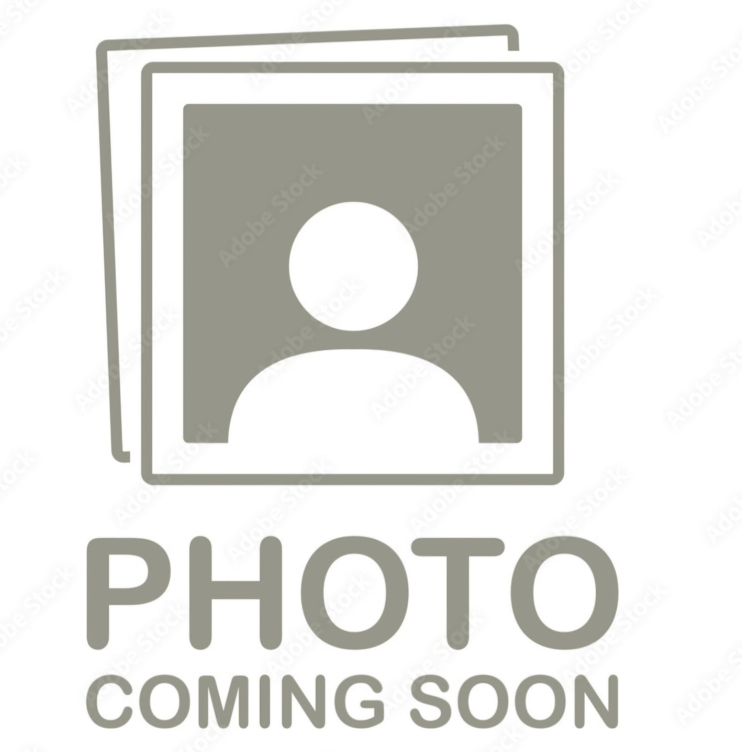 Euro Prestige Volumizer #4