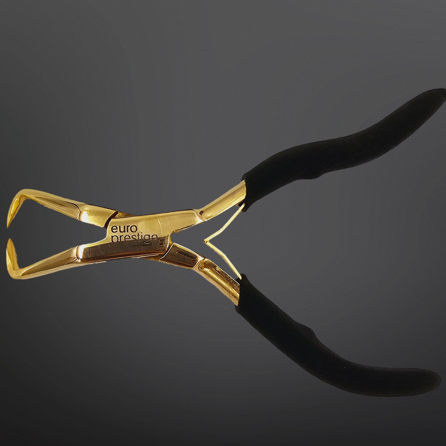 Toolz Euro Prestige - Ouvre Billes