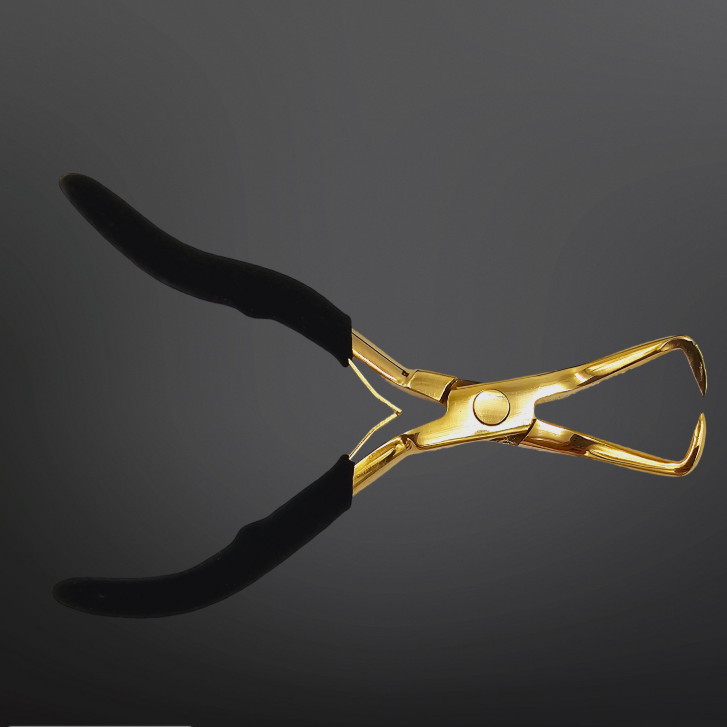 Toolz Euro Prestige - Ouvre Billes