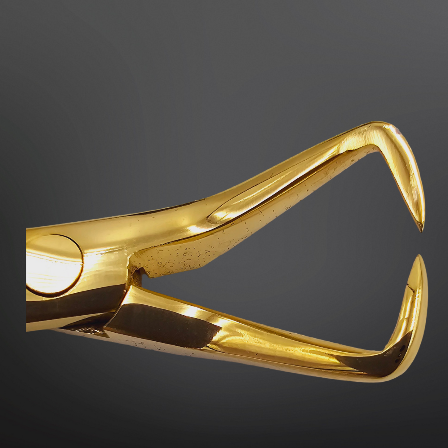 Toolz Euro Prestige - Ouvre Billes