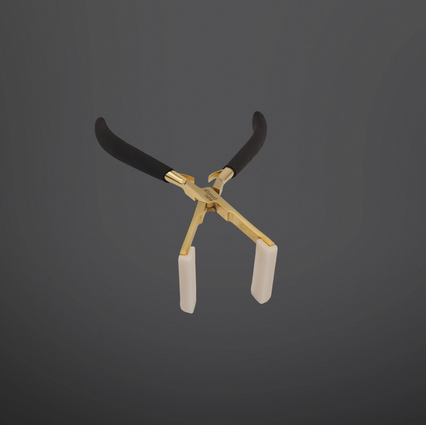 Toolz Euro Prestige - Tape-Ins Pliers