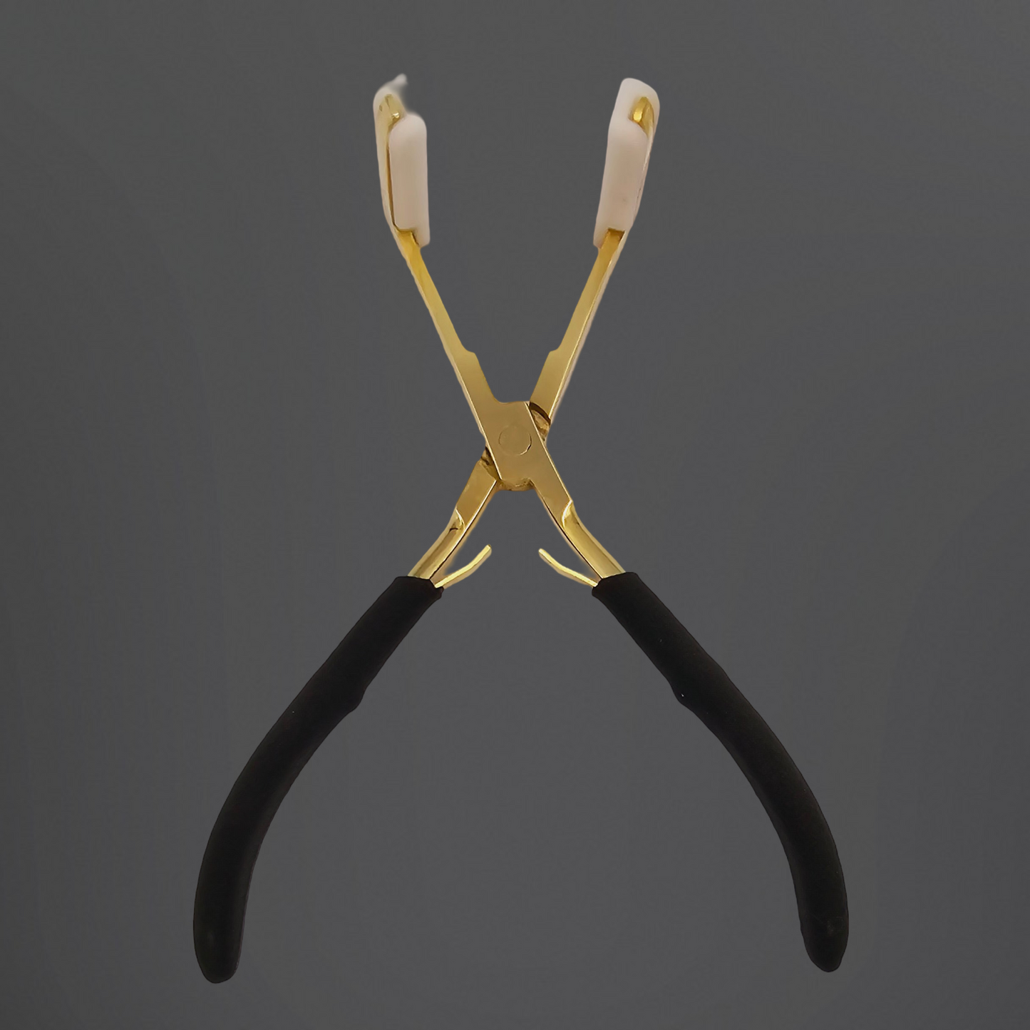 Toolz Euro Prestige - Tape-Ins Pliers