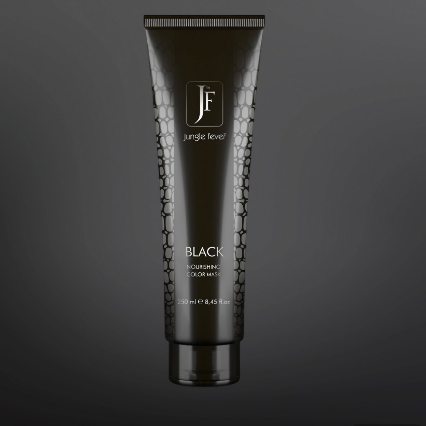 Jungle Fever - Color MasK