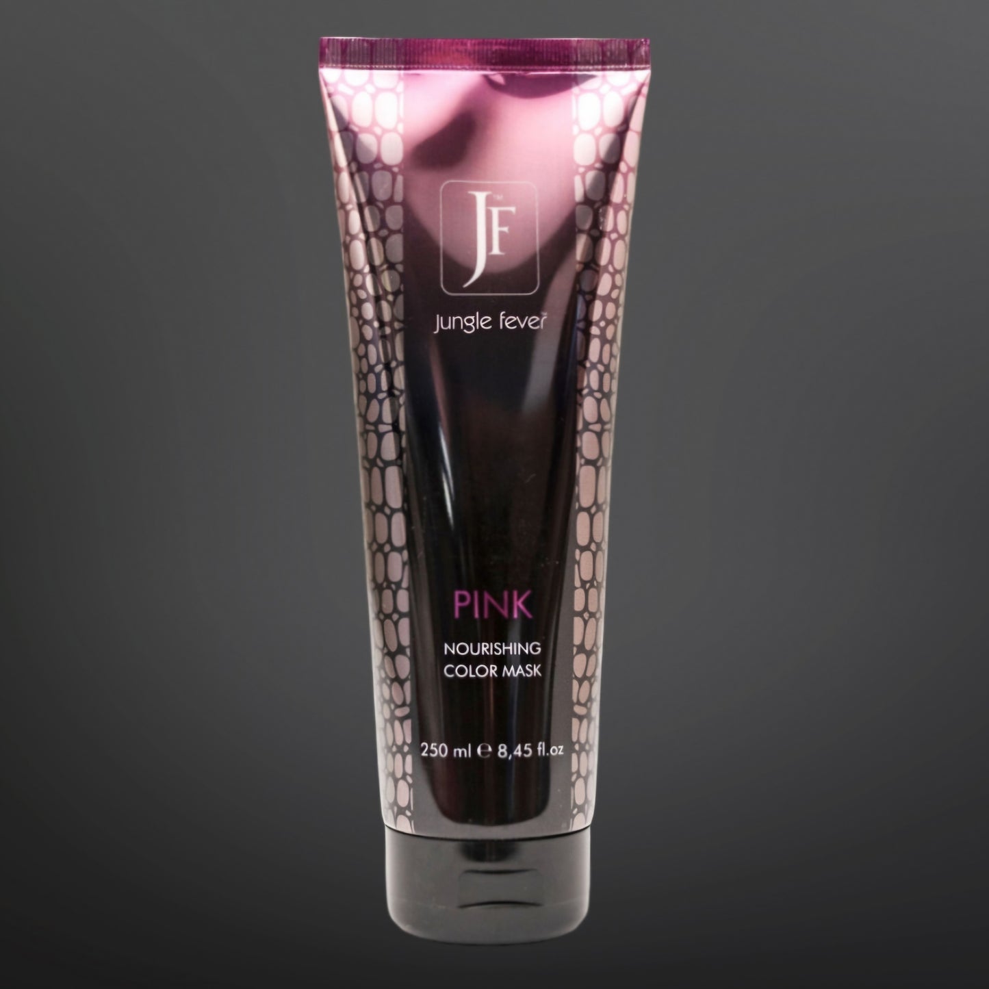 Jungle Fever - Color MasK