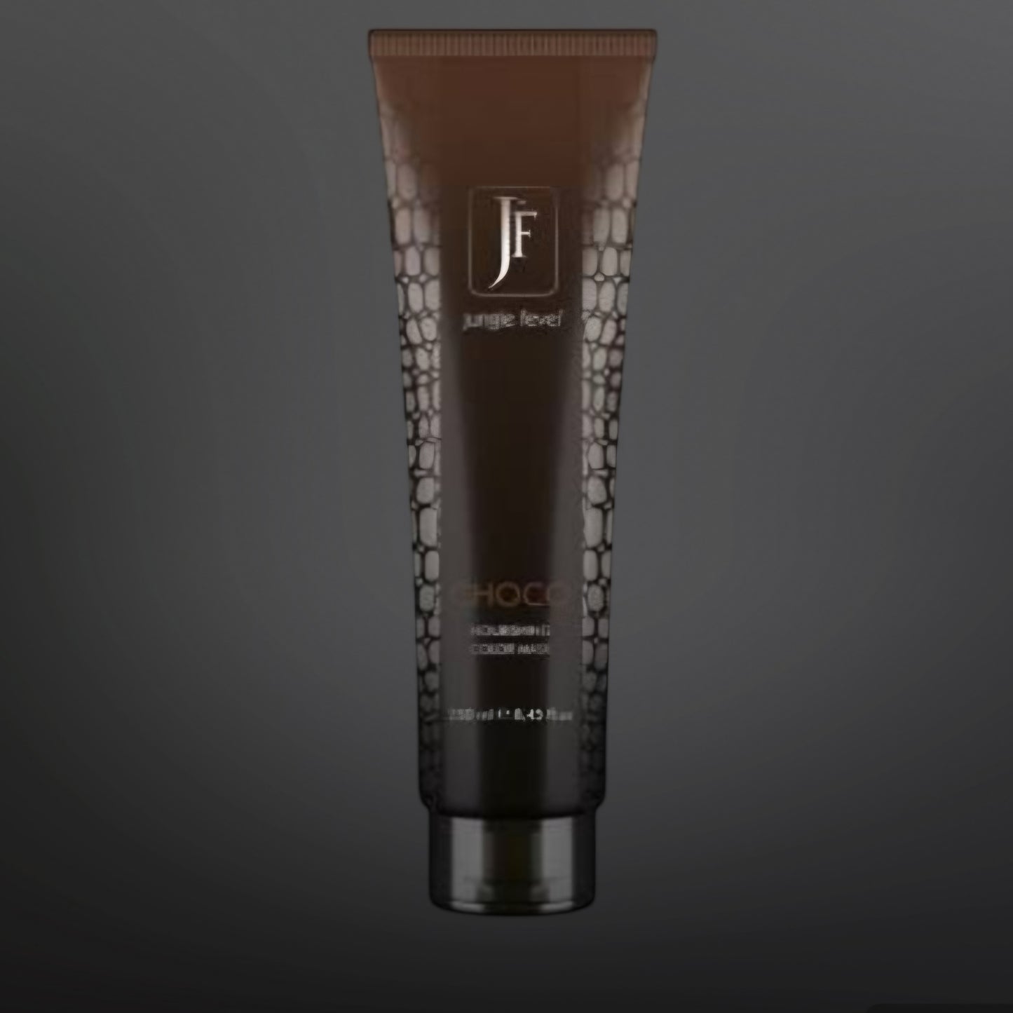 Jungle Fever - Color MasK