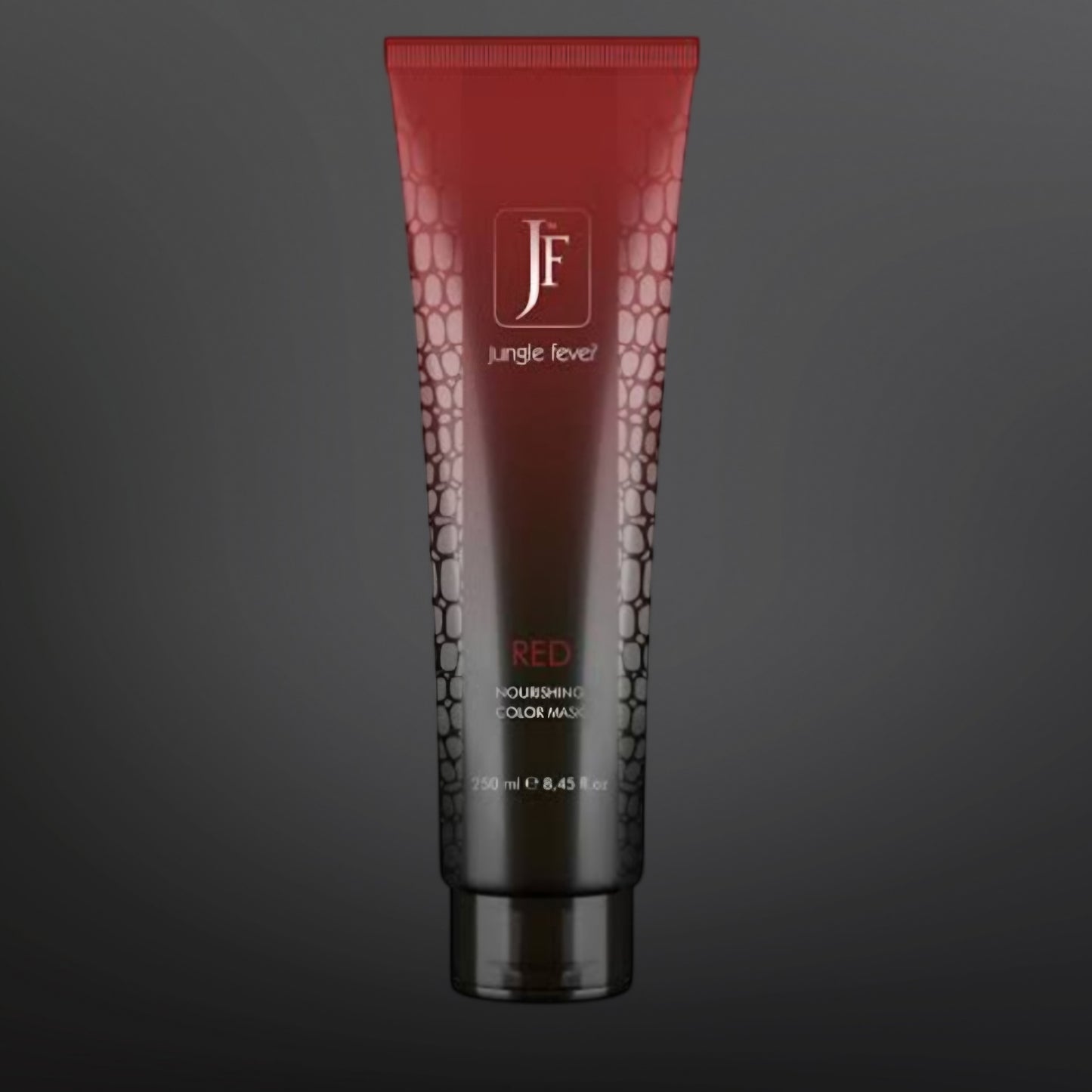 Jungle Fever - Color MasK