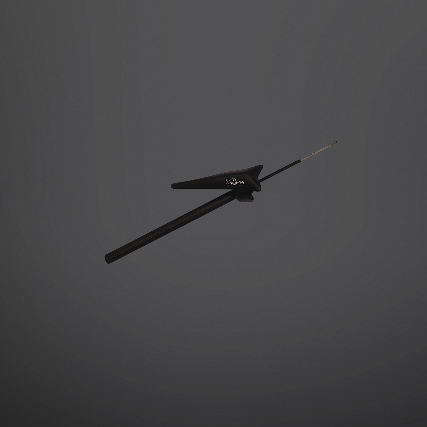 Toolz Euro Prestige - Habit Case