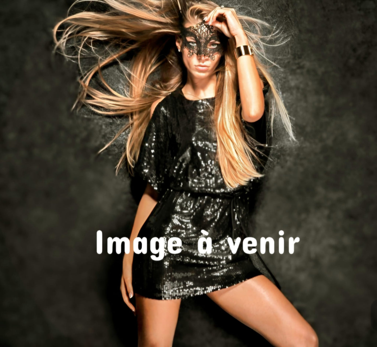 B2/P2/4/6 - Root Shadow and Piano Style