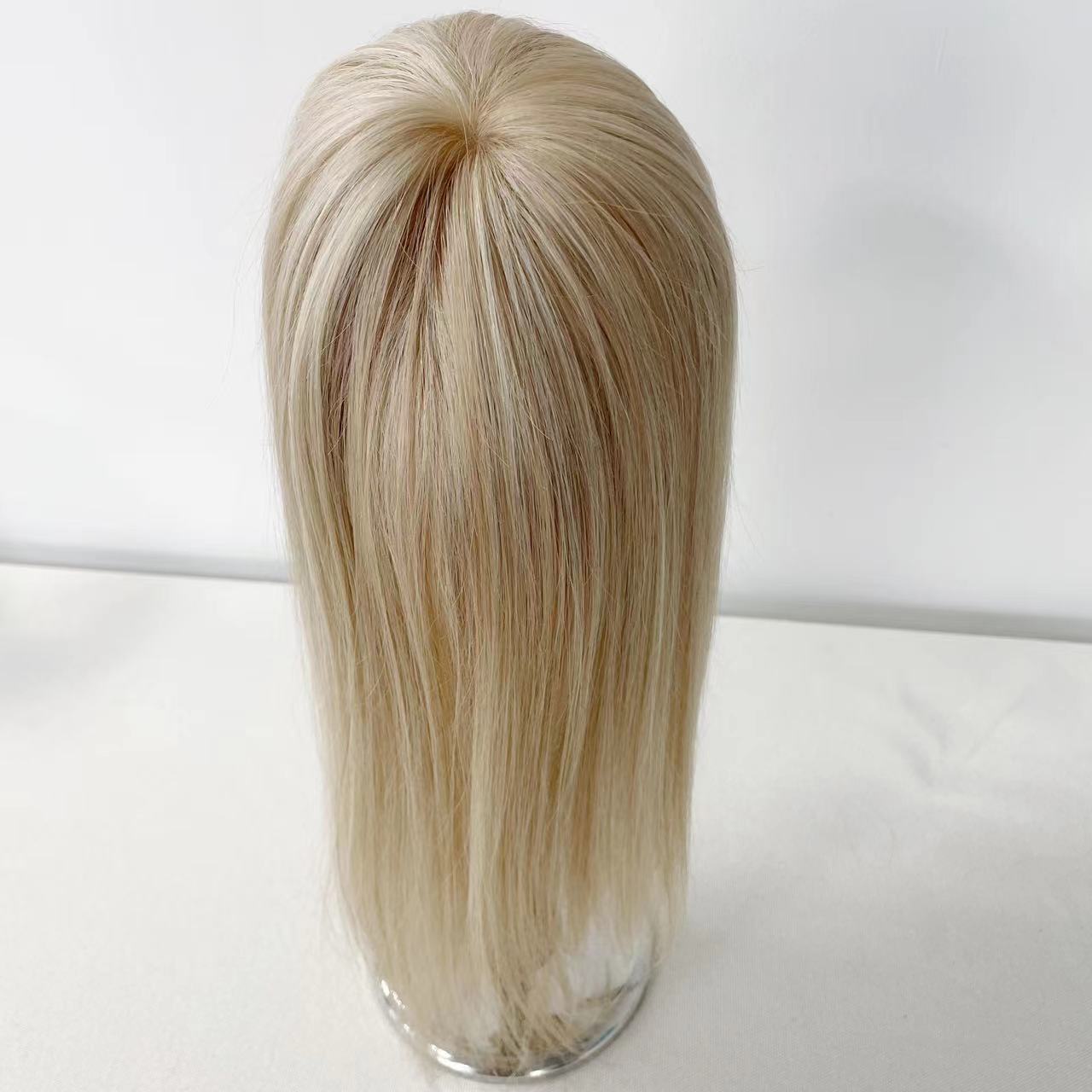 Euro Prestige Volumizer #8/1001