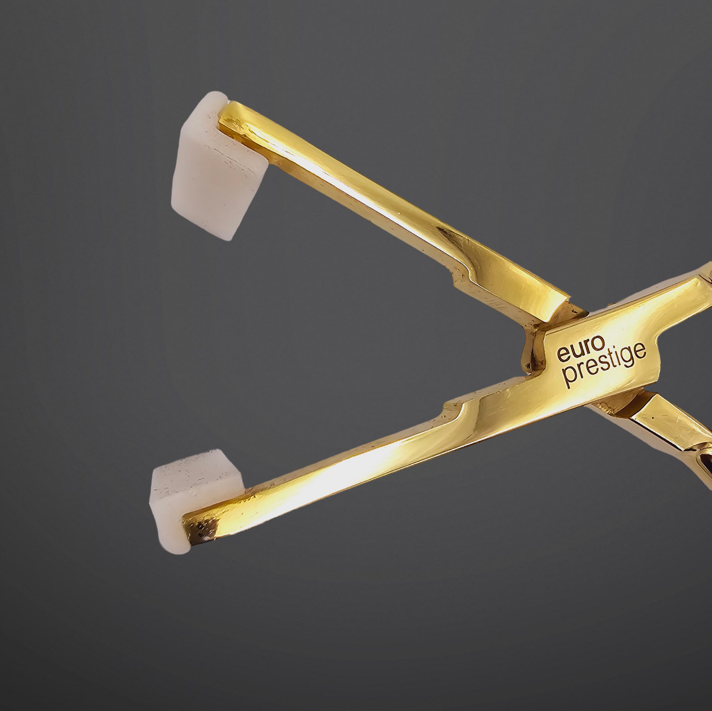 Toolz Euro Prestige - Tape-Ins Pliers