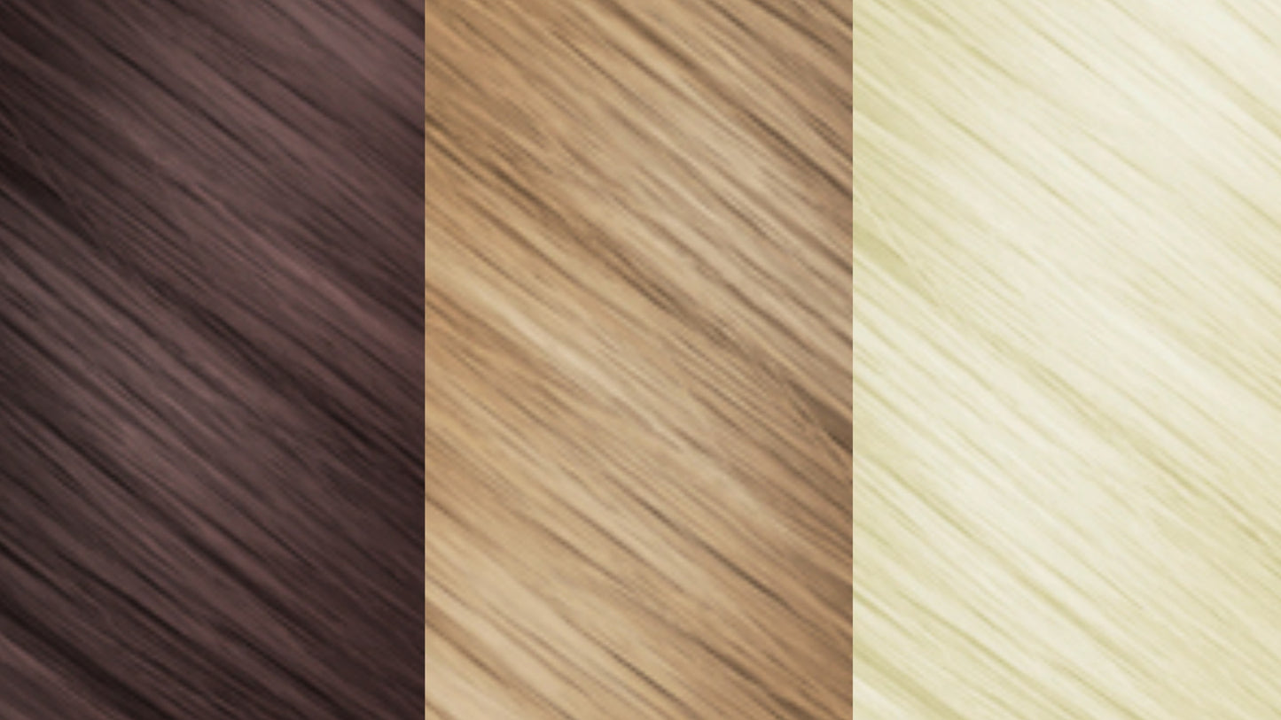 P4/9/SB - Style Piano 9 remplace l'ancien 27