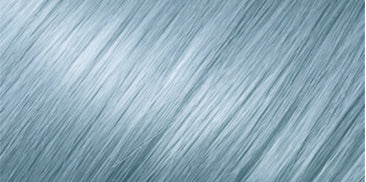 STB - Singing The Blues