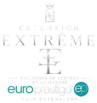 Extension Extreme