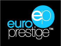 Qualité des Rallonges Euro Prestige