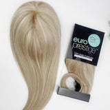 Volumateur Euro Prestige #8/1001 Euro Prestige