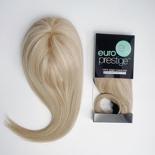 Volumateur Euro Prestige #8/1001