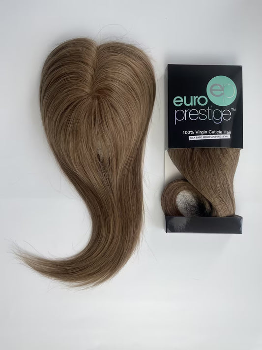 Volumateur Euro Prestige #8