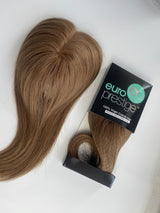 Volumateur Euro Prestige #8 Euro Prestige