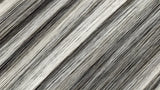Volumateur Euro Prestige #1B/SA Euro Prestige