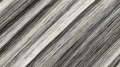 Volumateur Euro Prestige #1B/SA Euro Prestige