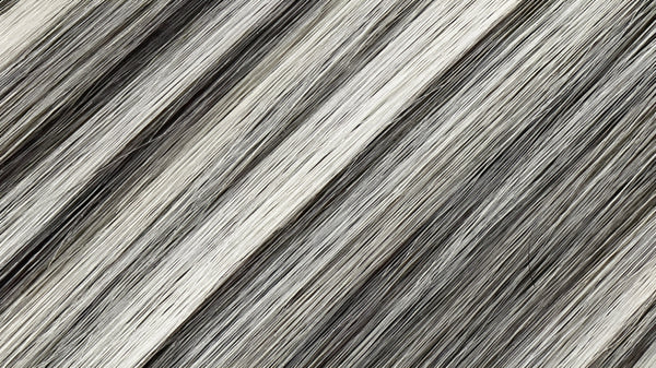 Volumateur Euro Prestige #1B/SA