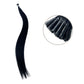 1 - Jet Black