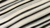 Volumateur Euro Prestige #1B/SA Euro Prestige