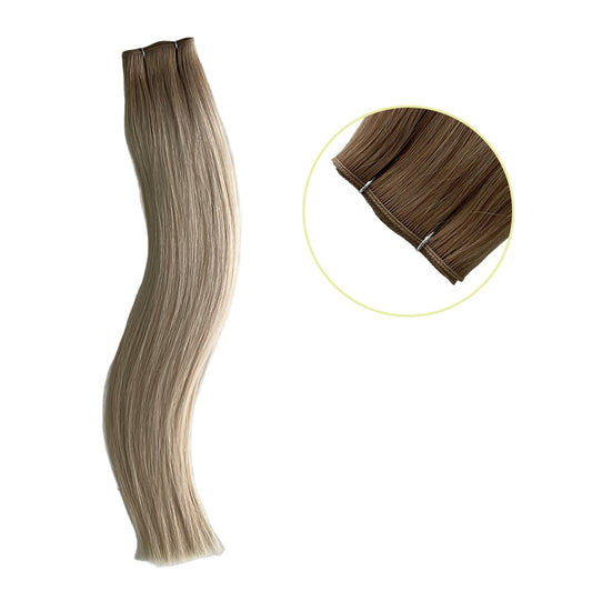  29 - 6N Chestnut Brown