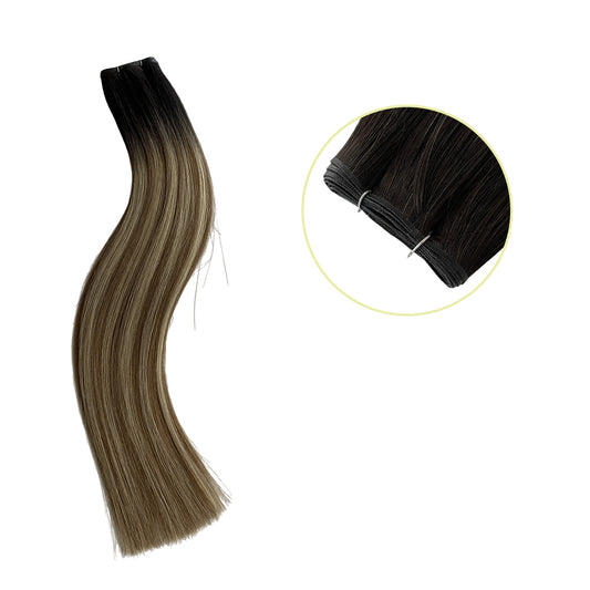  29 - 6N Chestnut Brown