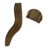 6C Chestnut Brown Remplace notre ancien nuancier #29 Euro Prestige