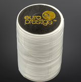 Fil Euro Prestige Trame Régulier et Genius Euro Prestige