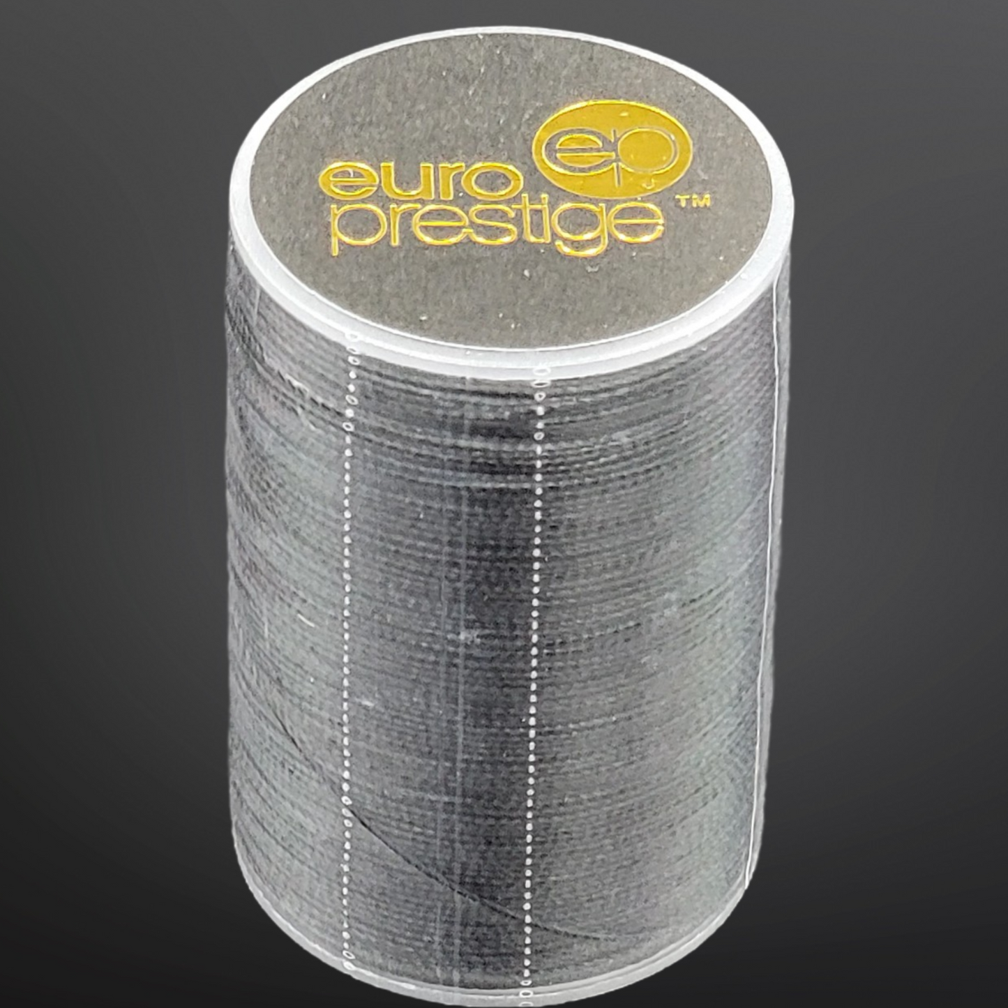 Fil Euro Prestige Trame Régulier et Genius