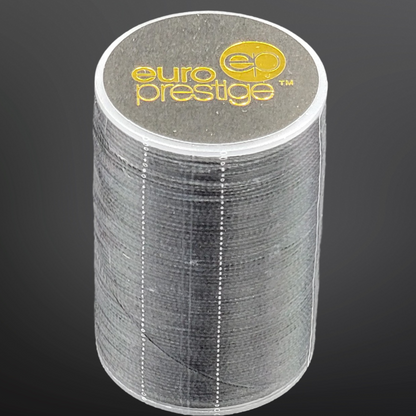 Fil Euro Prestige Trame Régulier et Genius