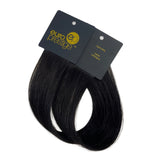 1B - Off Black Euro Prestige