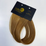 6C Chestnut Brown Remplace notre ancien nuancier #29 Euro Prestige