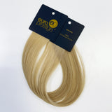 16 - Soft Ginger Blonde Euro Prestige