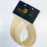 BB - Beige Blonde Euro Prestige