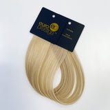 GB - Golden Blonde Euro Prestige